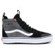 Vans UA SK8-Hi MTE-2